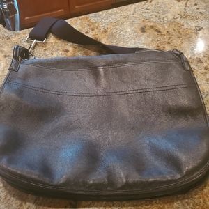 YSL messenger bag PRICE DROP TODAY ONLY